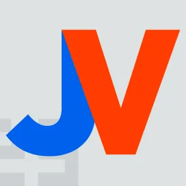 Jv Jeux Video